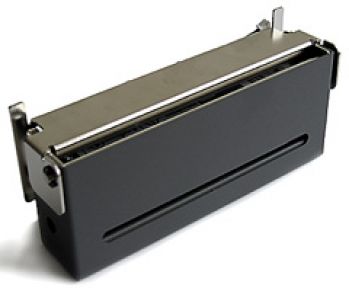 Отрезчик автоматический для принтеров G500, EZ-1100/1100+/1200+/1300+ (роторный)