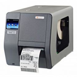 Термотрансферный принтер этикеток DATAMAX PAA-00-43000004 промышленного класса