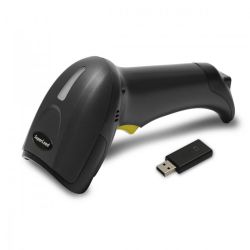 Сканер Mertech CL-2310 BLE Dongle P2D USB black HR