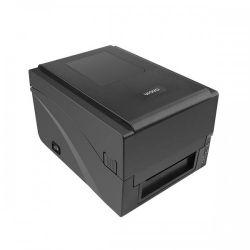 Термотрансферный принтер UROVO D7000 203dpi / USB / RS232 / com / Ethernet
