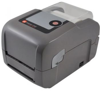 Принтер печати этикеток Datamax EB2-00-0E005B00