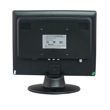 POS-монитор 10" LCD
