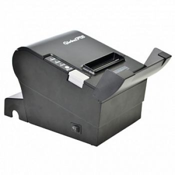 Принтер прямой термопечати GlobalPOS RP80