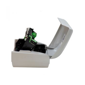 Термотрансферный принтер Argox CP-2140-SB