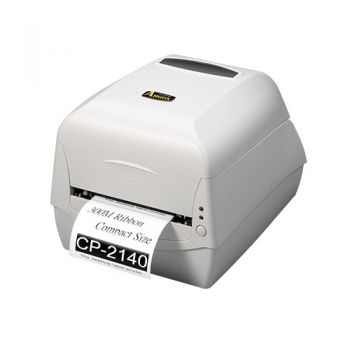 Термотрансферный принтер Argox CP-2140-SB