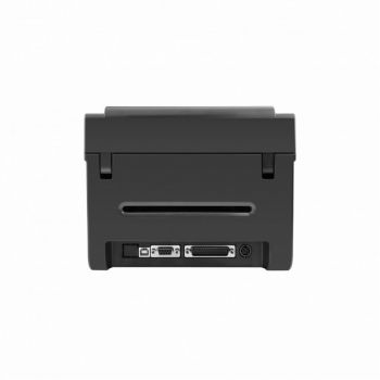 Термотрансферный принтер UROVO D7000 203dpi / USB / RS232 / com / Ethernet