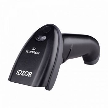 IDZOR 2200S 2D сканер (проводной)