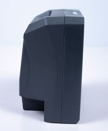 Сканер штрих-кода POScenter SQ-90C, настольный, черный, USB, кабель 1.5 м