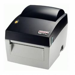 Принтер этикеток Godex EZ DT-4