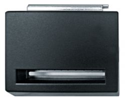 Отделитель этикеток для принтеров RT700/RT700i/RT730/RT730i