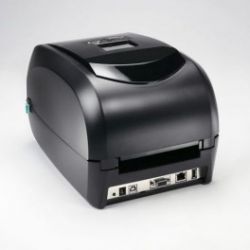 Термотрансферный принтер GODEX RT700