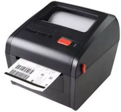 Принтер Honeywell PC42 DLC022011