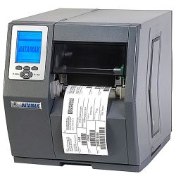 Принтер промышленного класса DATAMAX C42-00-46000007