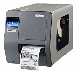 Термотрансферный принтер DATAMAX PAA-00-46000A04