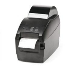 Принтер печати этикеток АТОЛ BP21