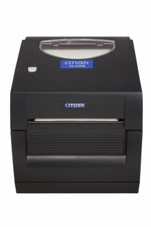 Термопринтер Citizen CL-S300 (CL-S300EGNN)
