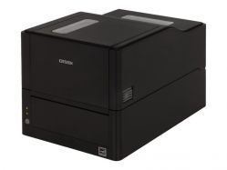 Термотрансферный принтер Citizen CL-E321