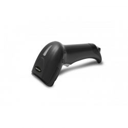 Сканер Mertech CL-2310 BLE Dongle P2D USB black