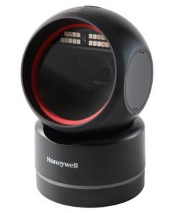 Сканер Honeywell HF680-R12-2USB