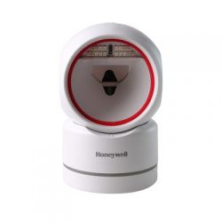 Сканер Honeywell HF680-R02-2USB (белый)