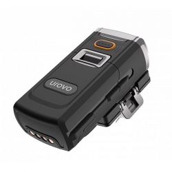 Беспроводной 2D сканер штрих-кода Urovo SR5600-SU2 2D Image / Urovo SE2300 (soft decode) / BT / USB / IP 54