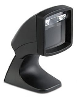 Сканер Datalogic Magellan 800i USB, 2D Kit