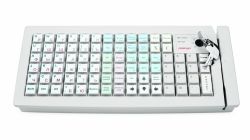 Программируемая клавиатура Posiflex КВ-6600U